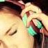 David Guetta Avicii Vs Laidback Luke Till Sunshine Pixel Cheese Bootleg