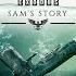 Владивосток 2036 Metro Exodus Sam S Story Мумий Тролль Владивосток 2000