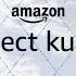 Project Kuiper Fast Affordable Broadband For Unserved Underserved Communities Amazon News