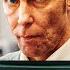 The Haunting New Evidence EXPOSING Maddie McCann S Killer
