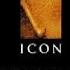 Icon Productions Logo History