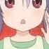 10 Hours Nyanpasu Yabure Kabure Original Non Non Biyori