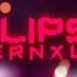 Eternxlkz ECLIPSE Brazilian Funk