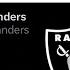 Raiders Hangover Monday Shedeur NOT Trolling Vrabel HC