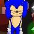 WoW Sonic Fear 3 The Apocalypse Full Version