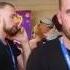 Легенды Ретро FM в Сочи