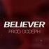 SOLD SANTIZ X MACAN TYPE BEAT BELIEVER