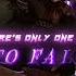 If I Fall OPTIMUS MEGATRON TRANSFORMERS ONE EDIT Foryou Transformersone Edit Shorts