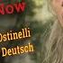 FMV Witcher The Time Of Axe And Sword Now Giona Ostinelli Sonya Belousova Delcan Barra Music Video