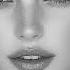AROMA Top Mix Popular Hits 2025 Deep Feelings Deep House Mix Deephouse