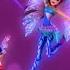 Winx Club Unstoppable 150 Subs Special