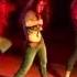 Art Dance Studio Impulse Дворец Пионеров