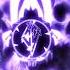 Sayfalse Ft Yb Wasg Ood Ariis Los Voltaje Ultra Slowed Phonk Bassboosted Avee Player