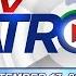 LIVE TV Patrol Livestream September 17 2024 Full Episode