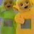 Discovery Kids Latinoamérica Créditos Poko Enseguida Intro Teletubbies En Todas Partes Octubre 2006