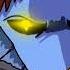 SEIZURE WARNING Animation Megalo Strike Back Vocal Rus Cover