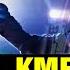 KMFDM Super Show 4 Concerts Mixed By Industry Kills Channel