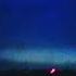 BONES MPEG 4 Slowed Reverb