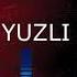 AK YUZLI MARALYM TURKMEN HALK AYDYMY SAZY MINUS TV