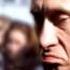 Говорит и рассказывает Путин песня про Володю