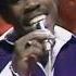 Billy Ocean Red Light Spells Danger Acapella Vocalsonly Voceux Vocals Voice Lyrics