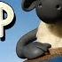 Shaun The Sheep Season 2 Episodes 31 40 1 HOUR