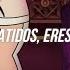 Hide Away Synapson Sub Español Hazbin Hotel Verbalase