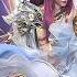 Renegade Immortal FILM Battle Of The GODS Wang Lin Vs The Lord Of The City Of Night 2025