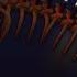 Roblox Pressure Skelepede Ost