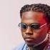 FREE Gunna X Young Thug Type Beat Off Day Prod Jvhsiya