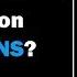 Are All Decisions Based On Emotions Emotion Vs Cognition In Decision Making