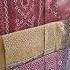 Gul Ahmed Chunri Sale Flat 40 Off