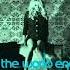 Till The World Ends Extended Remix Ft Nicki Minaj Kesha Britney Spears AUDIO