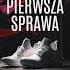 Pierwsza Sprawa Komisarz Oczko Kryminały Po Polsku AudioBook PL S1