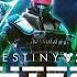 Destiny 2 Lightfall Fan Made OST 02 War March Of The Veil