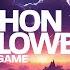2 Phut Hon Funk Slowed MGD Salesman Squid Game