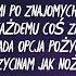 Cypis Gdzie Jest Biały Węgorz Zejście Lyrics Polish Dancing Cow