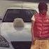Free Operplug X Unki Type Beat Chiefkeef