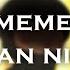 Meme Arabian Nights оригинал вроде бы