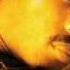 2pac All Eyez On Me Instrumental Download