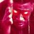 KID CUDI FT TRAVI SCOTT BAPTIZED IN FIRE REPROD BY YOUNG WAVY