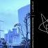 Porter Robinson Musician Synthion Hardcore Edit