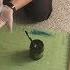 Oil Painting Tips How To Ground Your Canvases