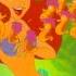 De Kleine Zeemeermin Diep In De Zee Under The Sea Dutch Soundtrack HD Audio