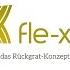 Flexx Das Rückgrat Konzept