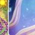 Winx Club 7x21 Tynix French