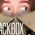 СТРИМ Jackbox Party Pack 3 и 4 Смехлыст 2 Смертельная вечеринка Монстр ищет Монстра