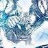 Ai Wo Torimodose The Alfee Hokuto No Ken 35th Anniversary Album Track 1 100 Prefect Audio