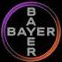 RENSSELAER Bayer Logo 2015 Effects One Day You Can Get You Someone Else Who Was Calling You Need I