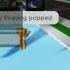 Bro S Floatie Popped Coems Roblox Goneviral Robloxfunny Newsound